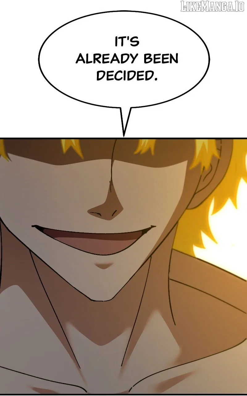 Divine Delivery Chapter 74 – Page 159