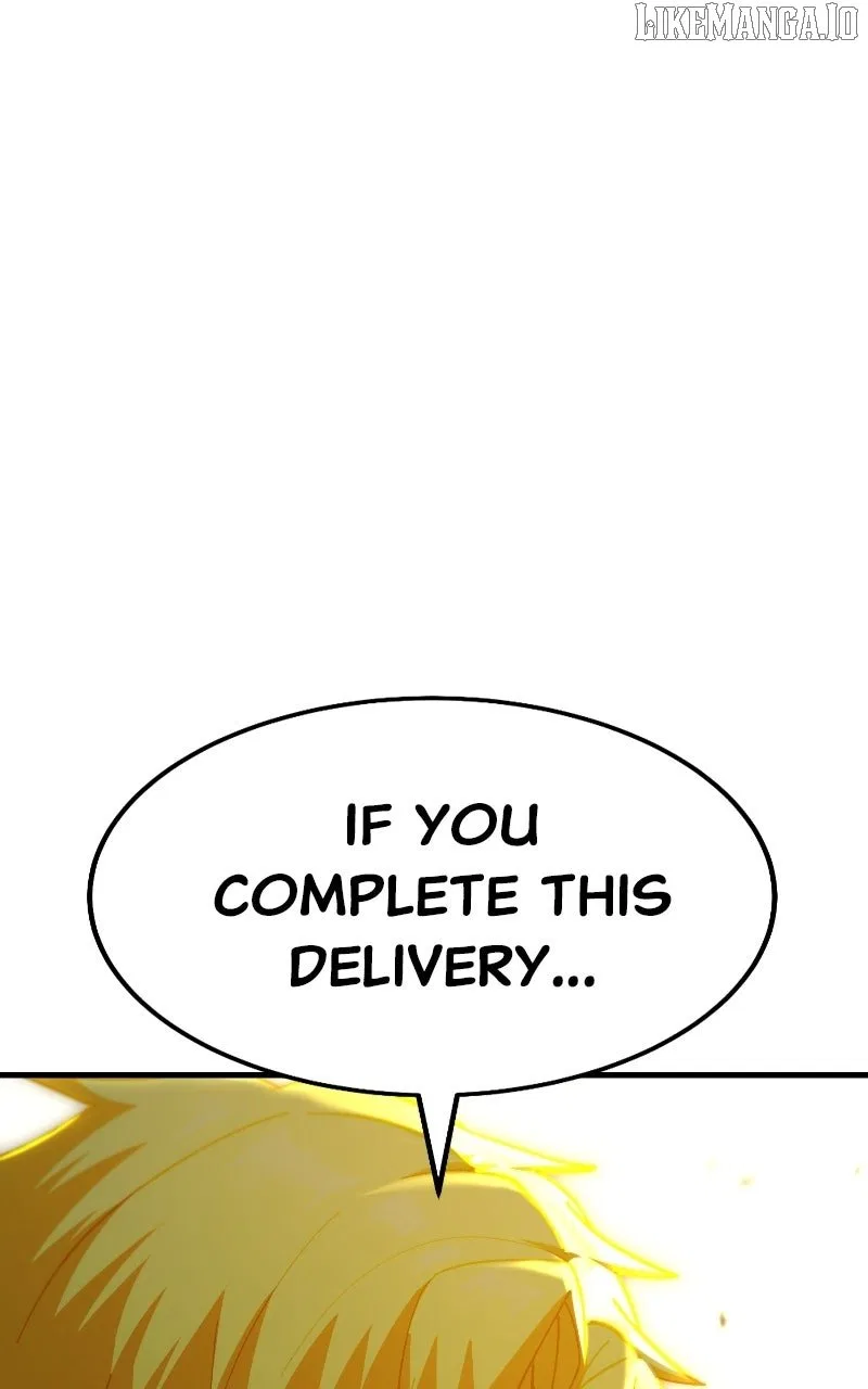 Divine Delivery Chapter 74 – Page 160