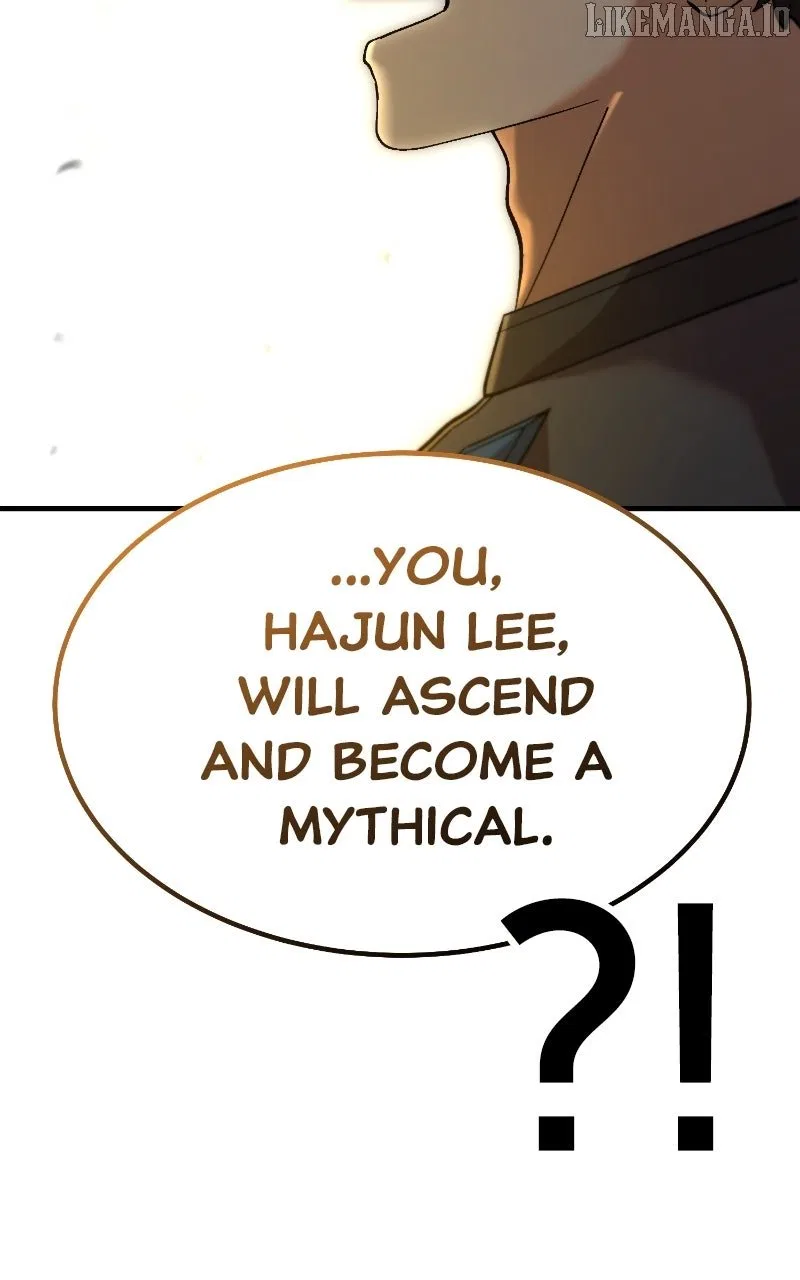Divine Delivery Chapter 74 – Page 162