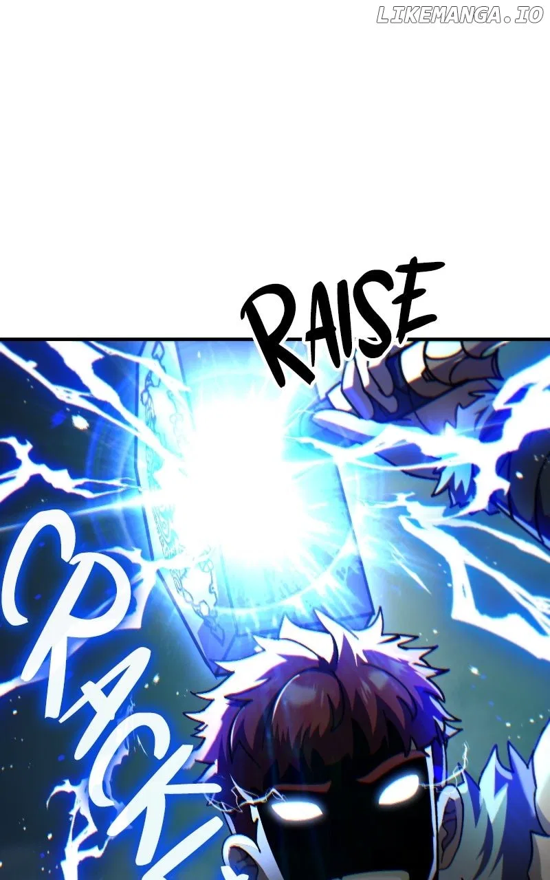 Divine Delivery Chapter 73 – Page 3