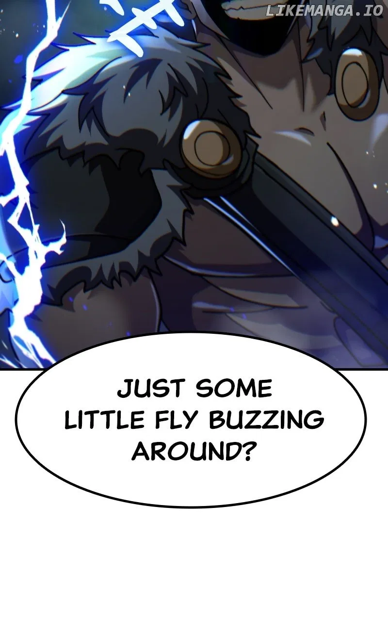 Divine Delivery Chapter 73 – Page 4