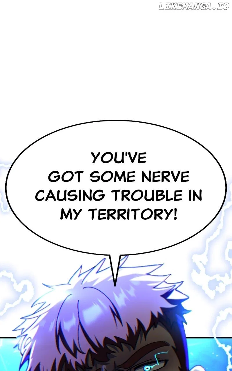 Divine Delivery Chapter 73 – Page 10