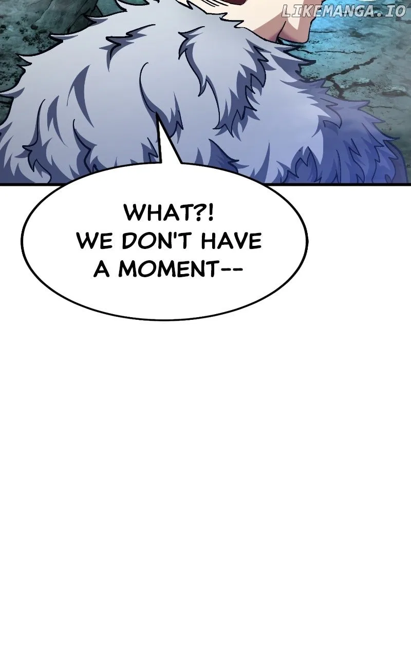 Divine Delivery Chapter 73 – Page 29