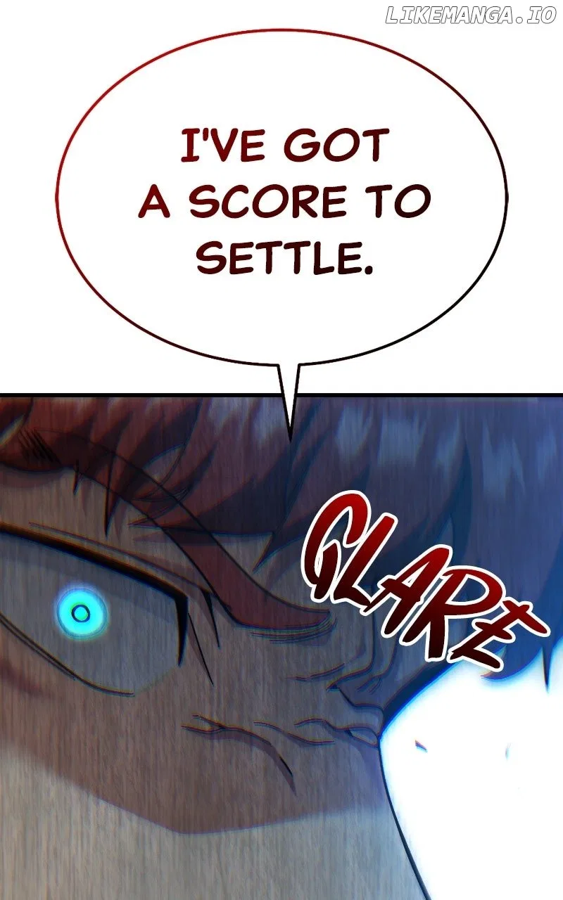 Divine Delivery Chapter 73 – Page 30