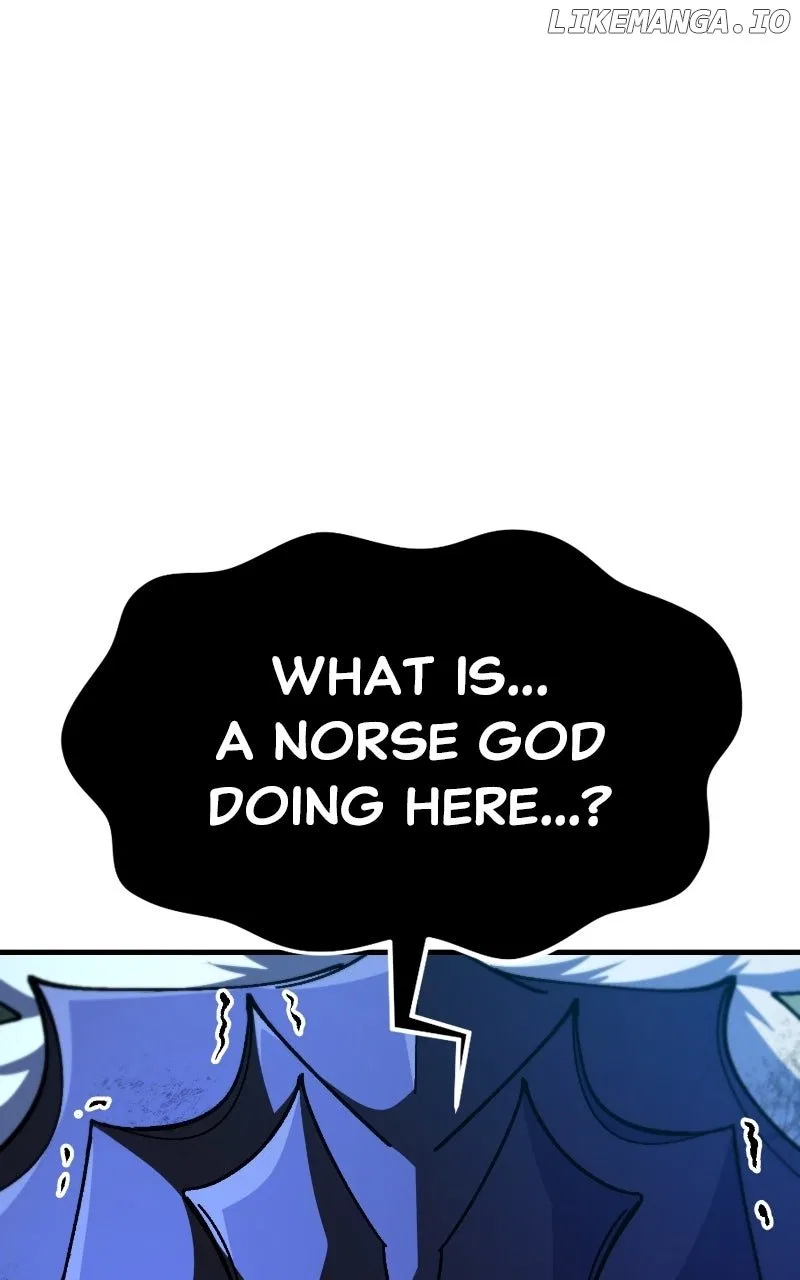 Divine Delivery Chapter 73 – Page 34