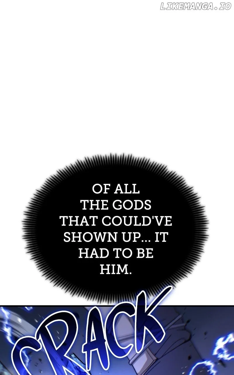 Divine Delivery Chapter 73 – Page 37