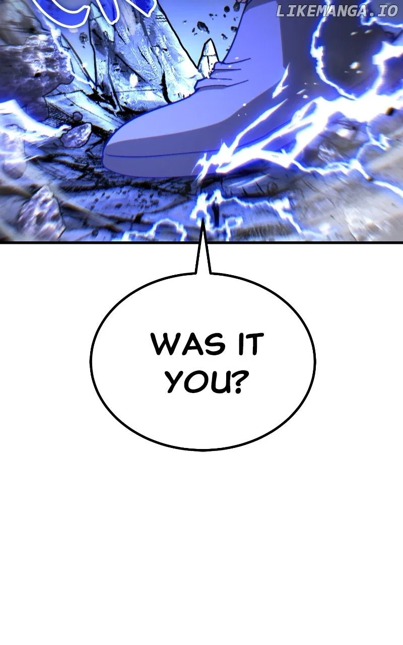 Divine Delivery Chapter 73 – Page 38