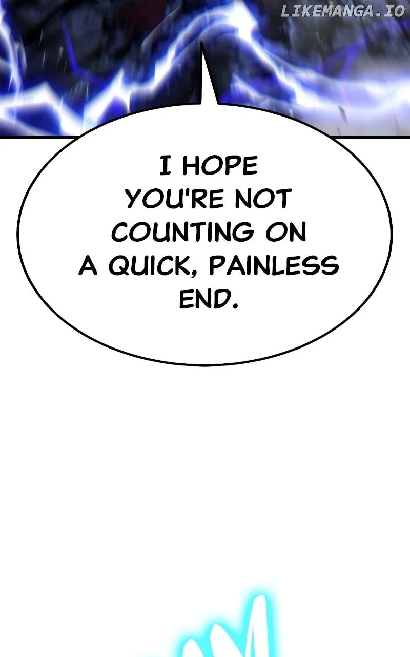 Divine Delivery Chapter 73 – Page 44