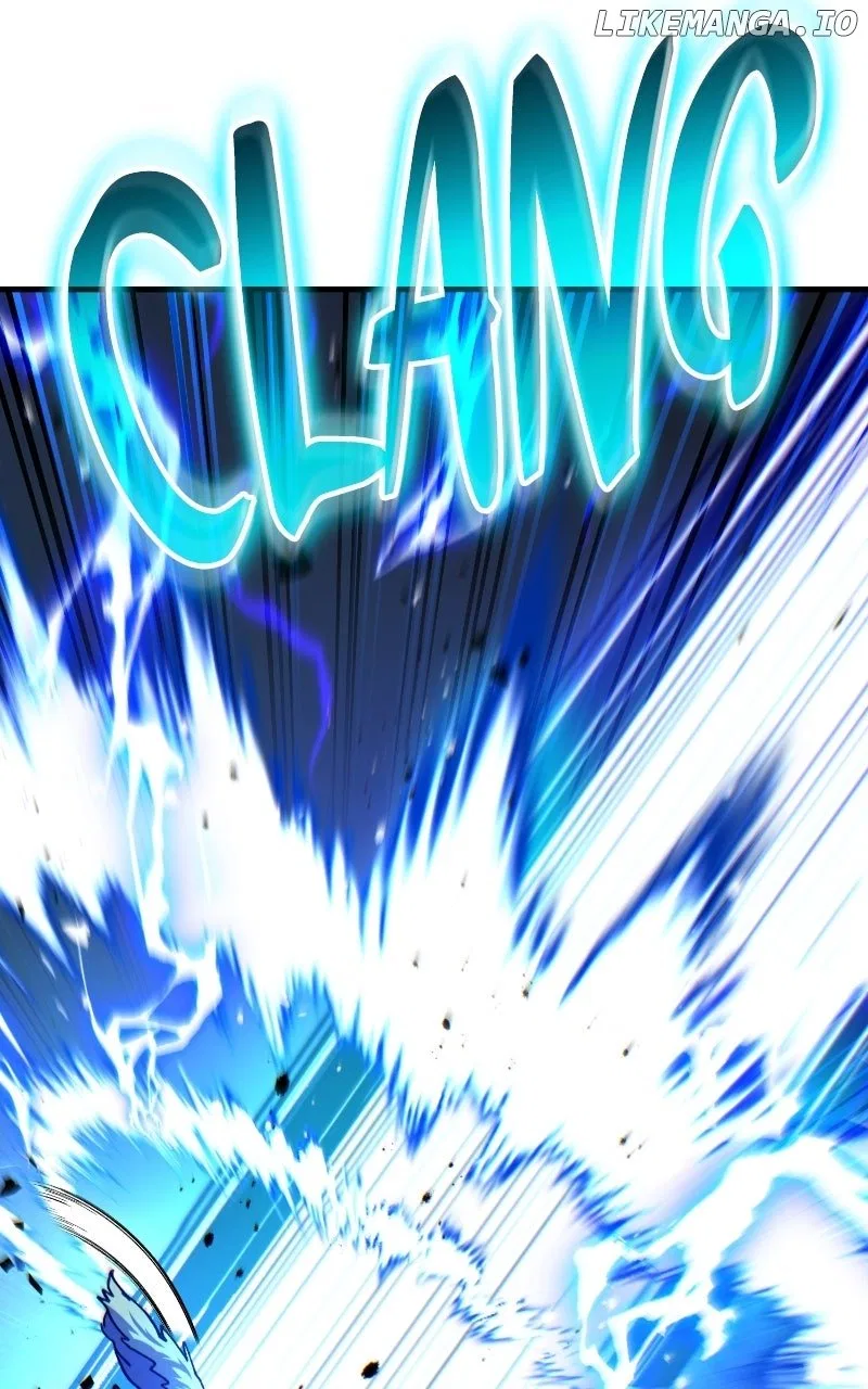 Divine Delivery Chapter 73 – Page 47