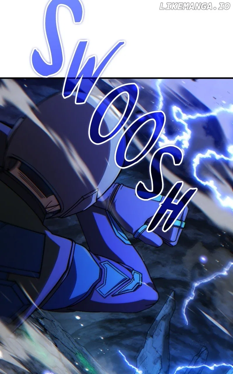 Divine Delivery Chapter 73 – Page 52