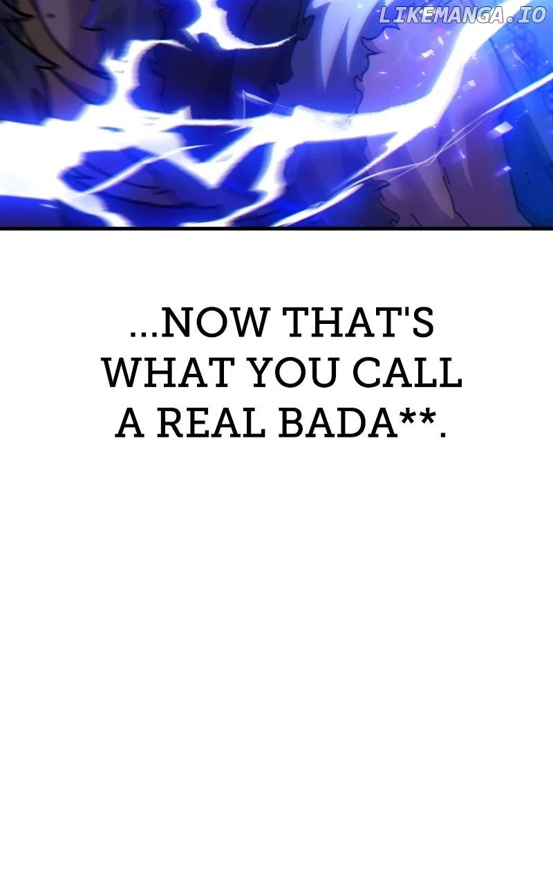 Divine Delivery Chapter 73 – Page 56