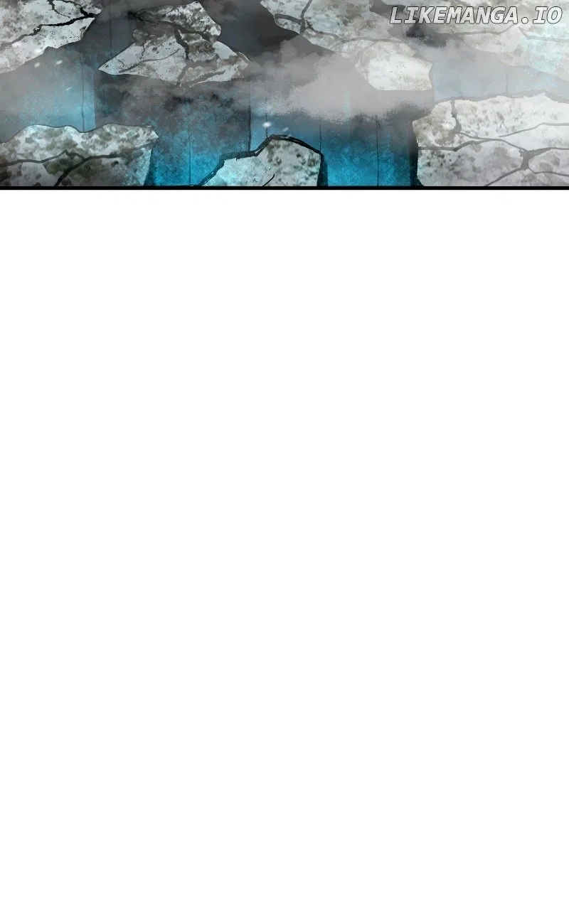 Divine Delivery Chapter 73 – Page 61