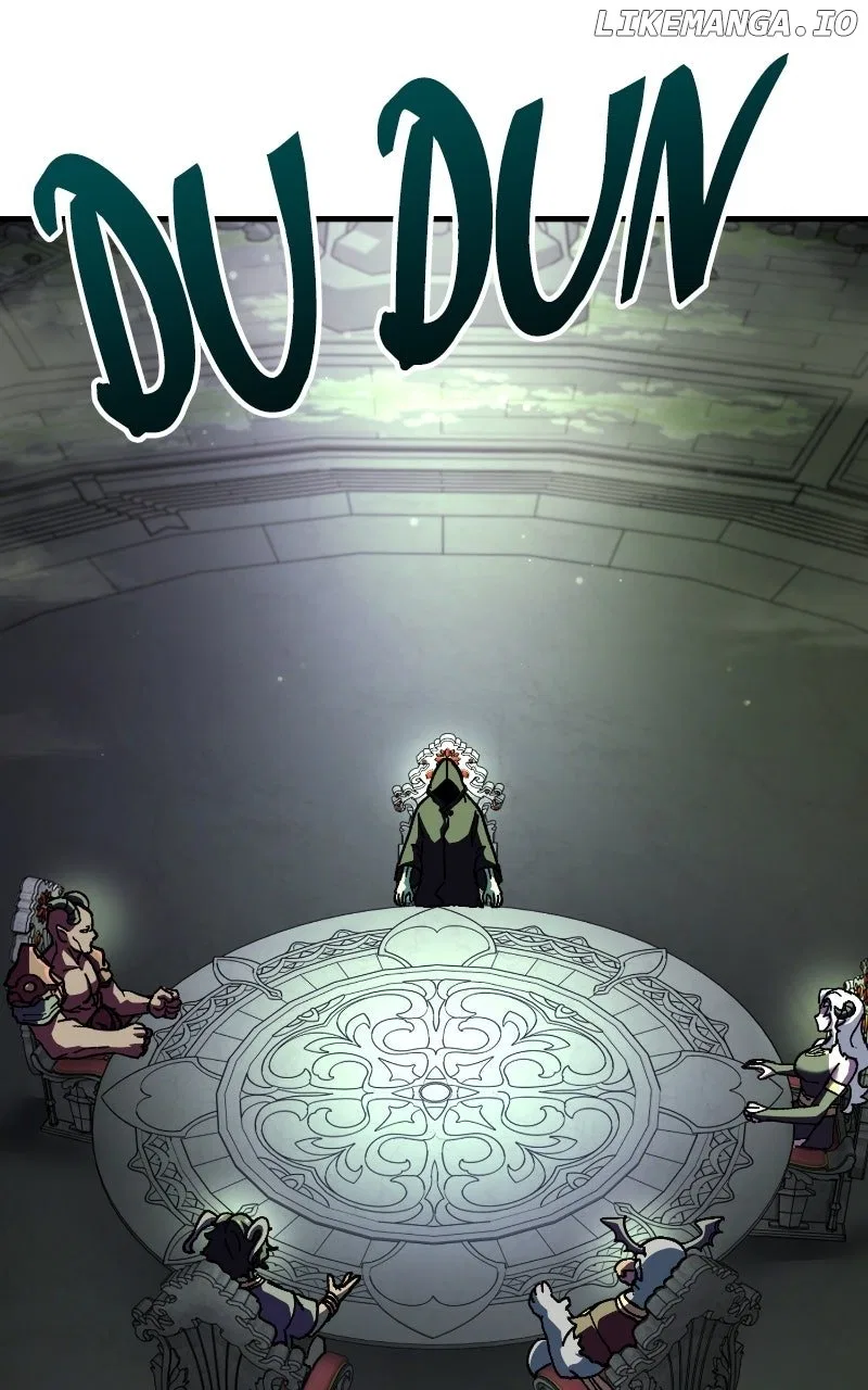 Divine Delivery Chapter 73 – Page 62