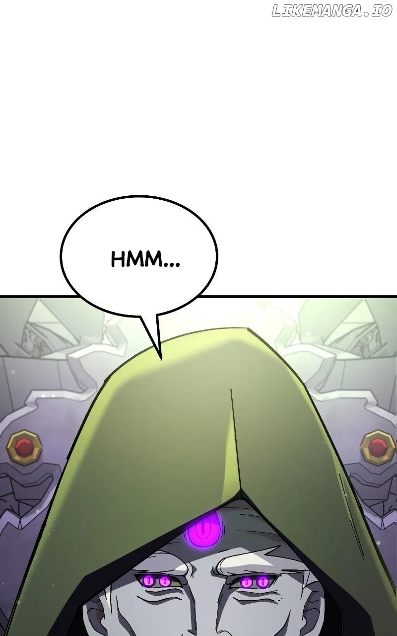 Divine Delivery Chapter 73 – Page 64