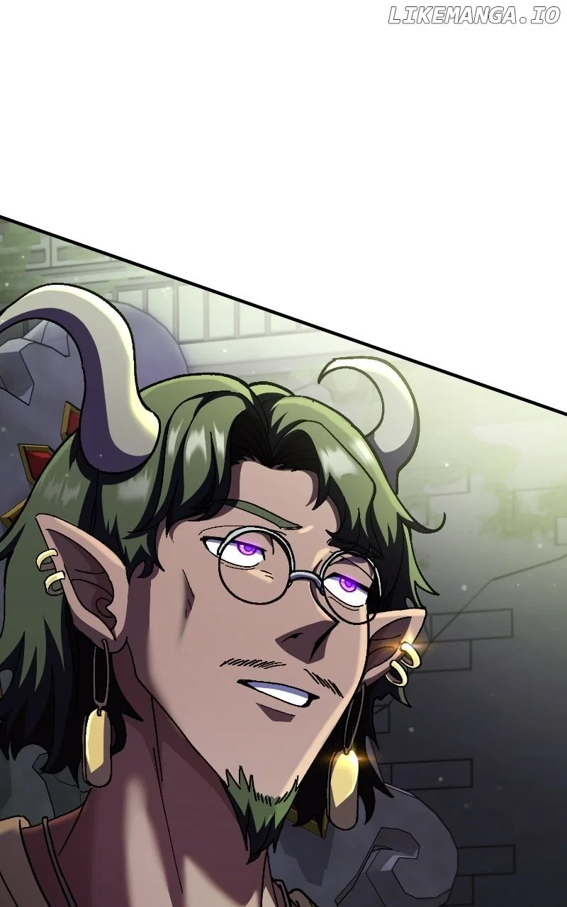 Divine Delivery Chapter 73 – Page 69