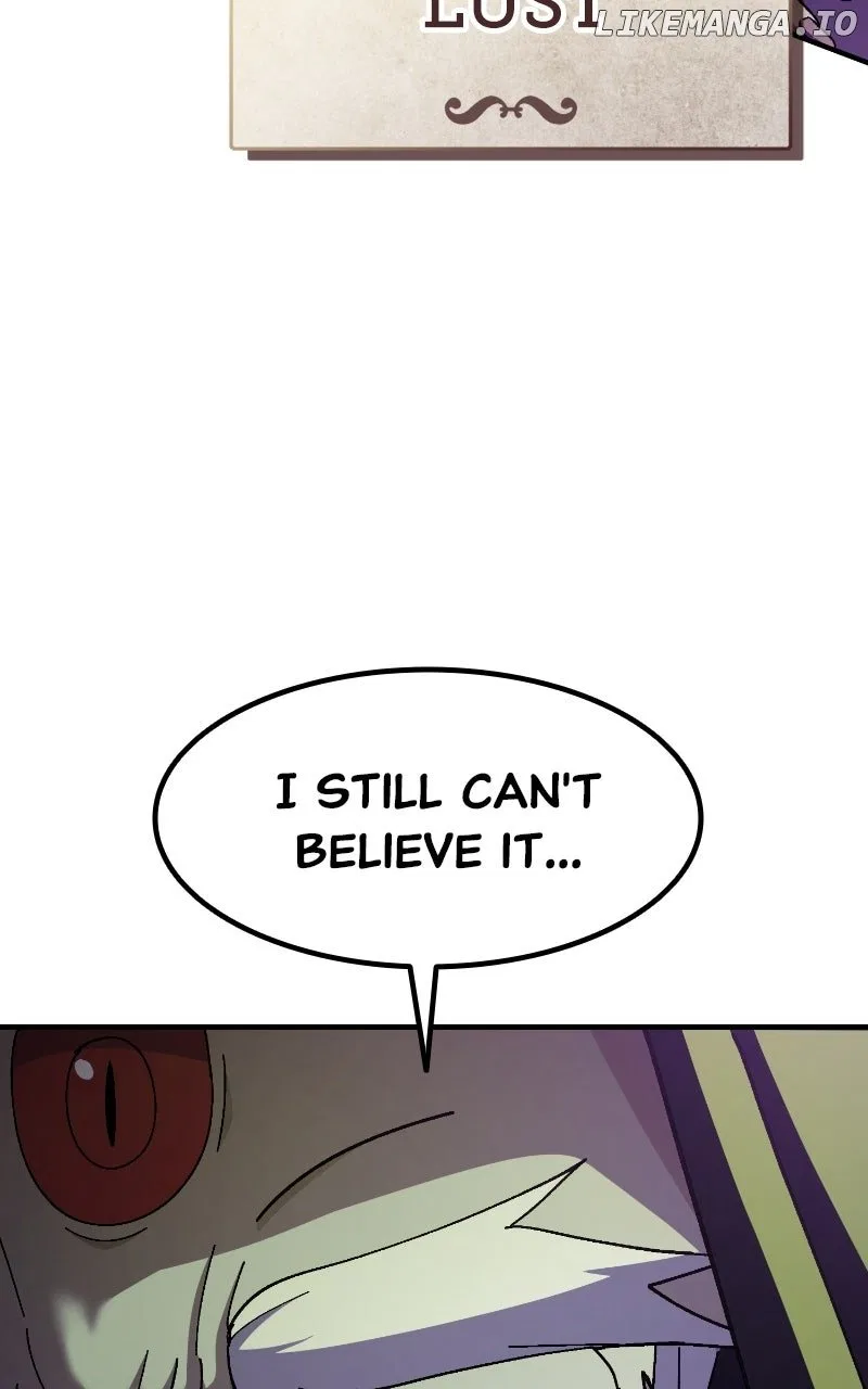 Divine Delivery Chapter 73 – Page 72