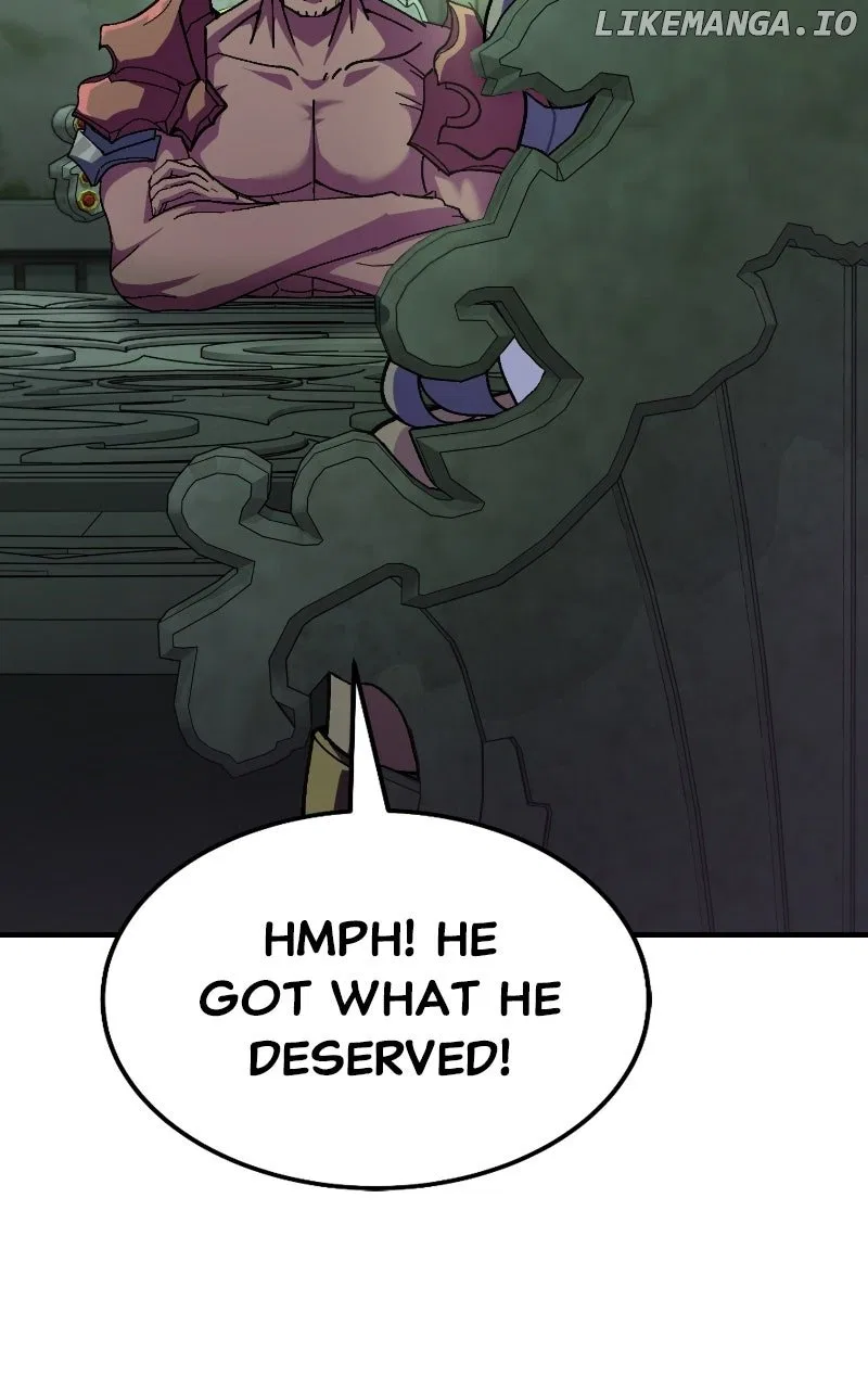 Divine Delivery Chapter 73 – Page 78