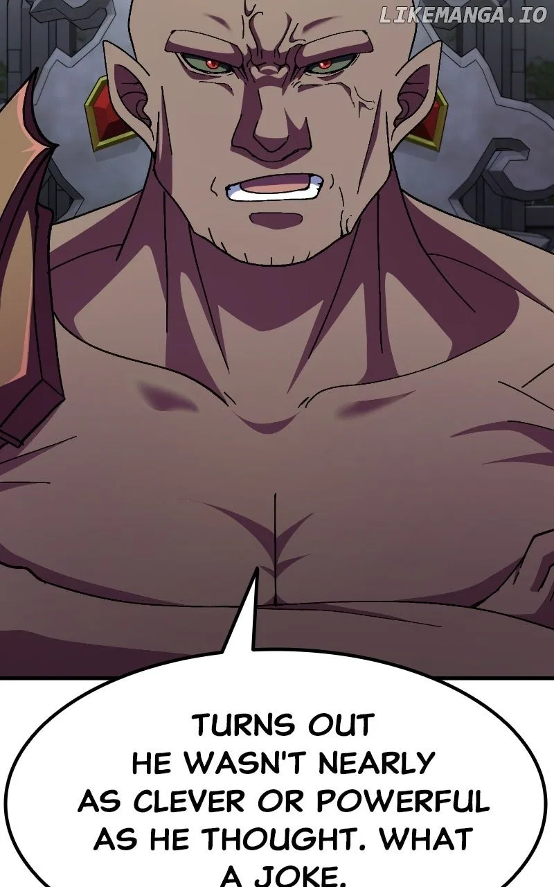 Divine Delivery Chapter 73 – Page 80