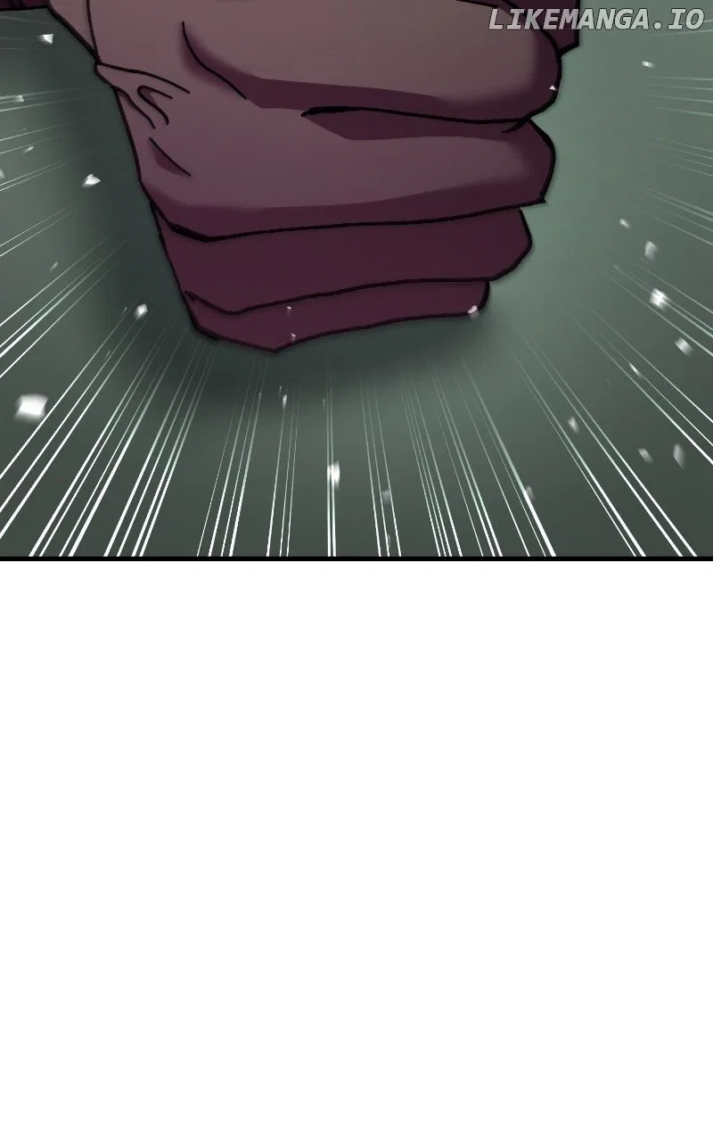 Divine Delivery Chapter 73 – Page 87