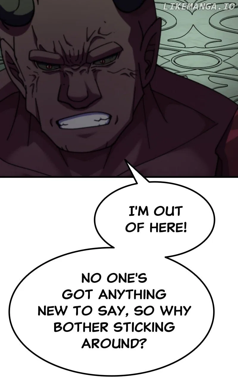 Divine Delivery Chapter 73 – Page 89