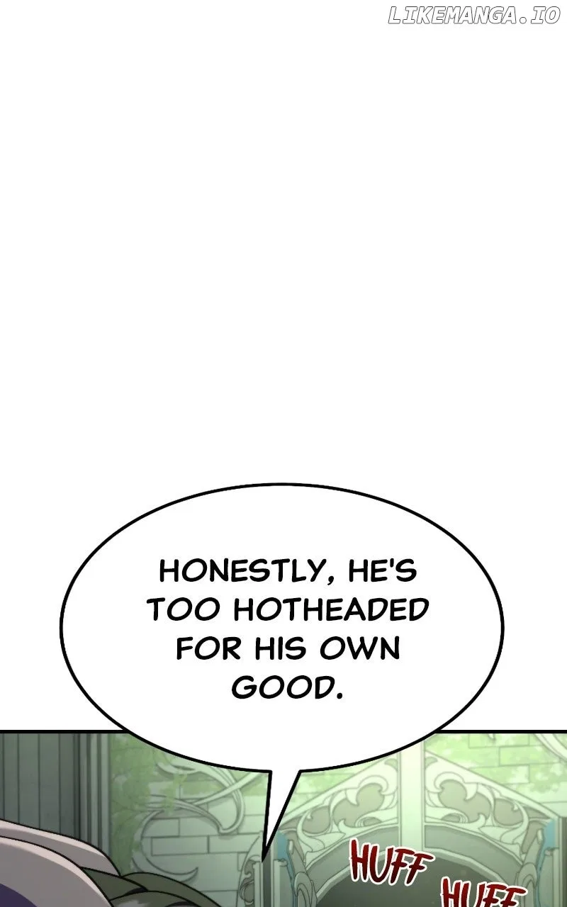Divine Delivery Chapter 73 – Page 90