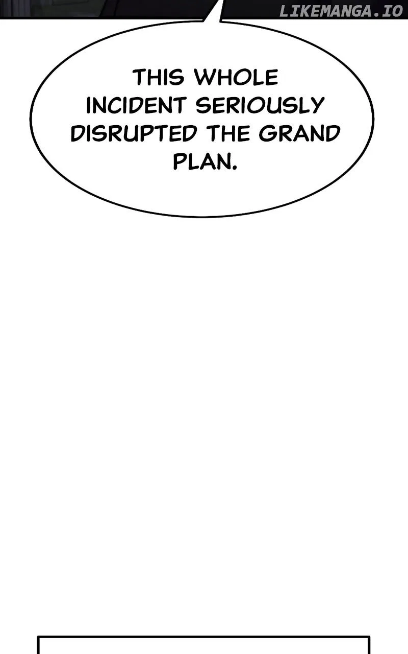 Divine Delivery Chapter 73 – Page 94