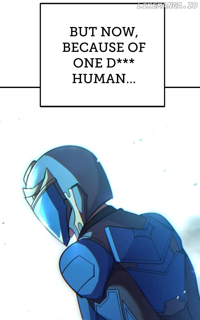 Divine Delivery Chapter 73 – Page 100
