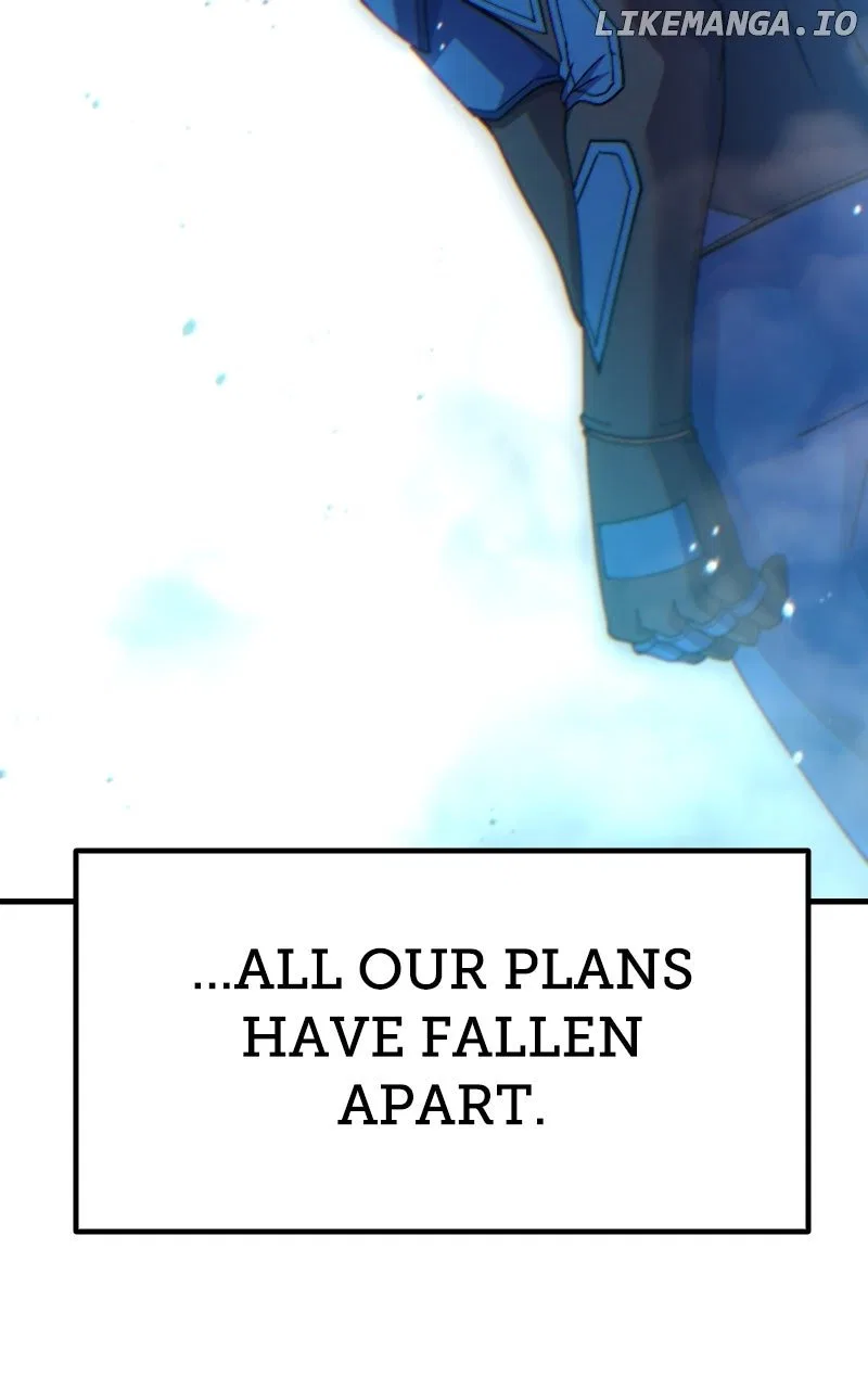 Divine Delivery Chapter 73 – Page 101