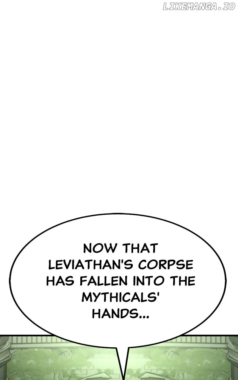 Divine Delivery Chapter 73 – Page 102