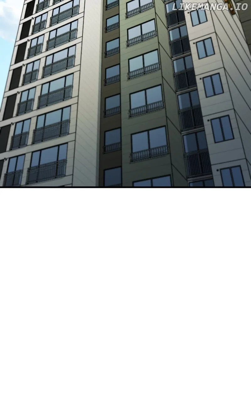 Divine Delivery Chapter 73 – Page 109