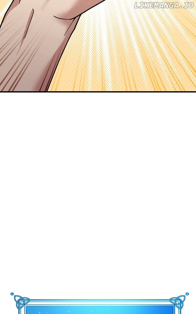 Divine Delivery Chapter 73 – Page 125