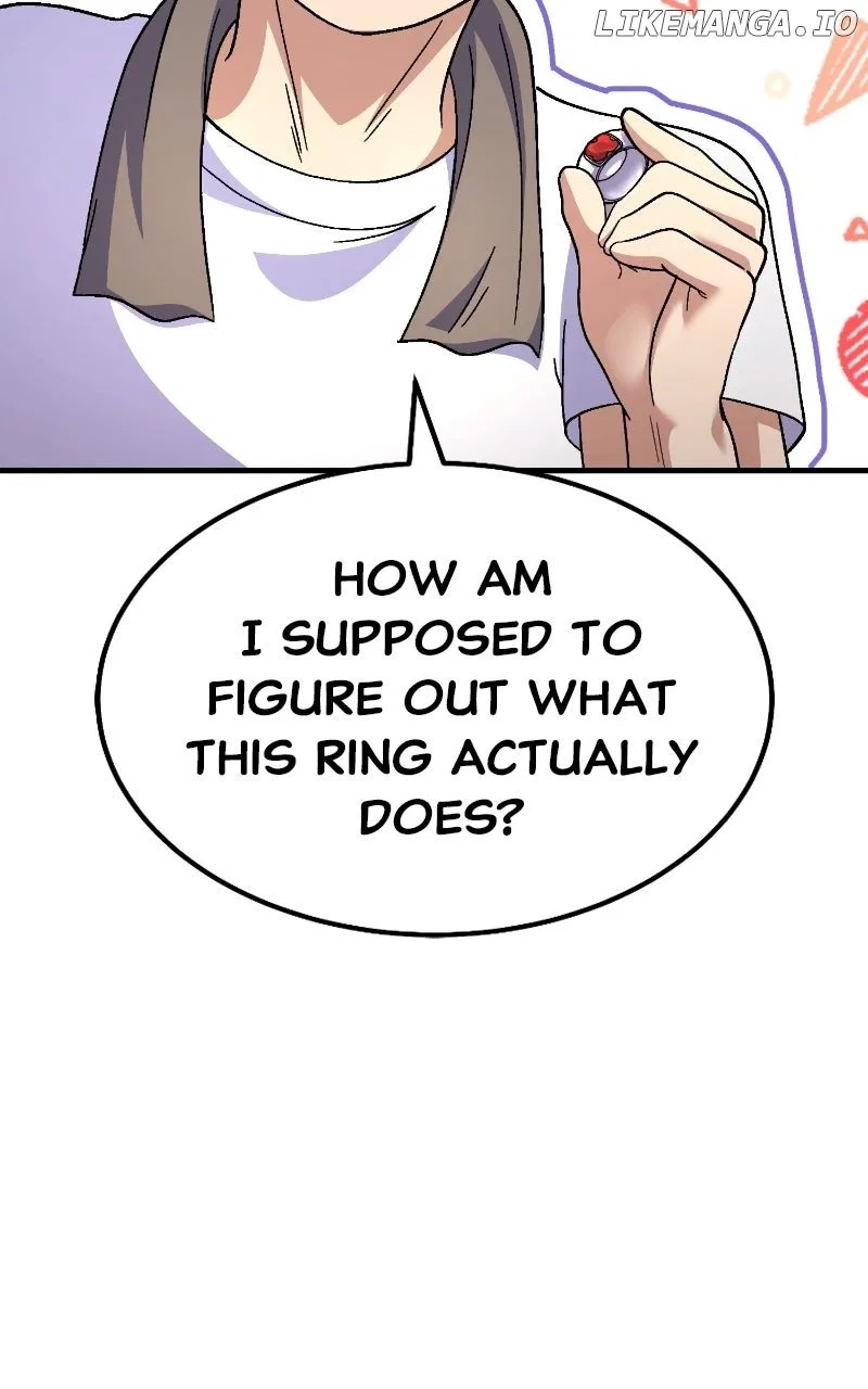 Divine Delivery Chapter 73 – Page 140