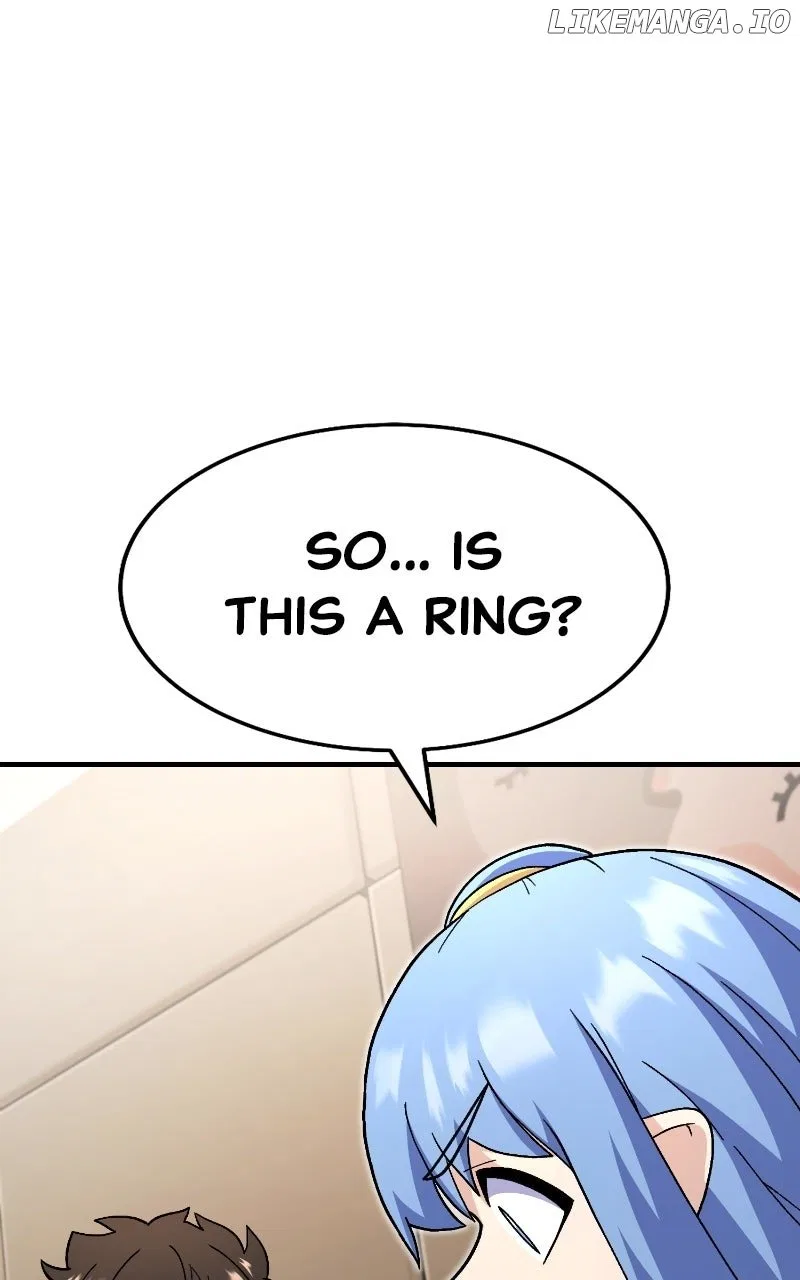 Divine Delivery Chapter 73 – Page 144