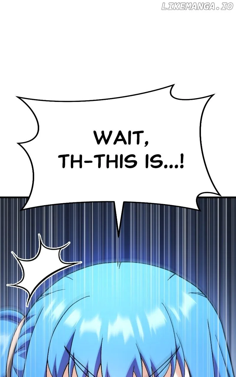 Divine Delivery Chapter 73 – Page 147