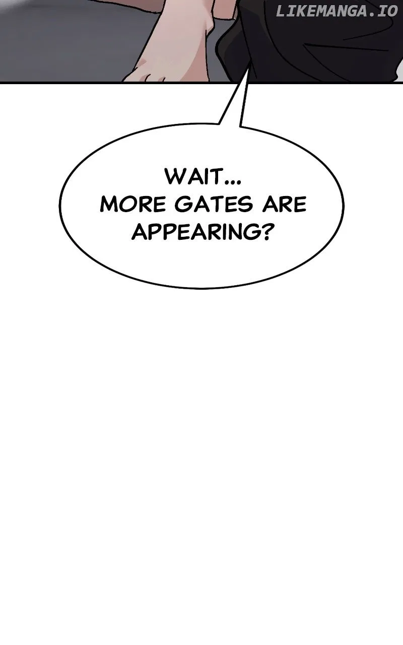 Divine Delivery Chapter 73 – Page 172