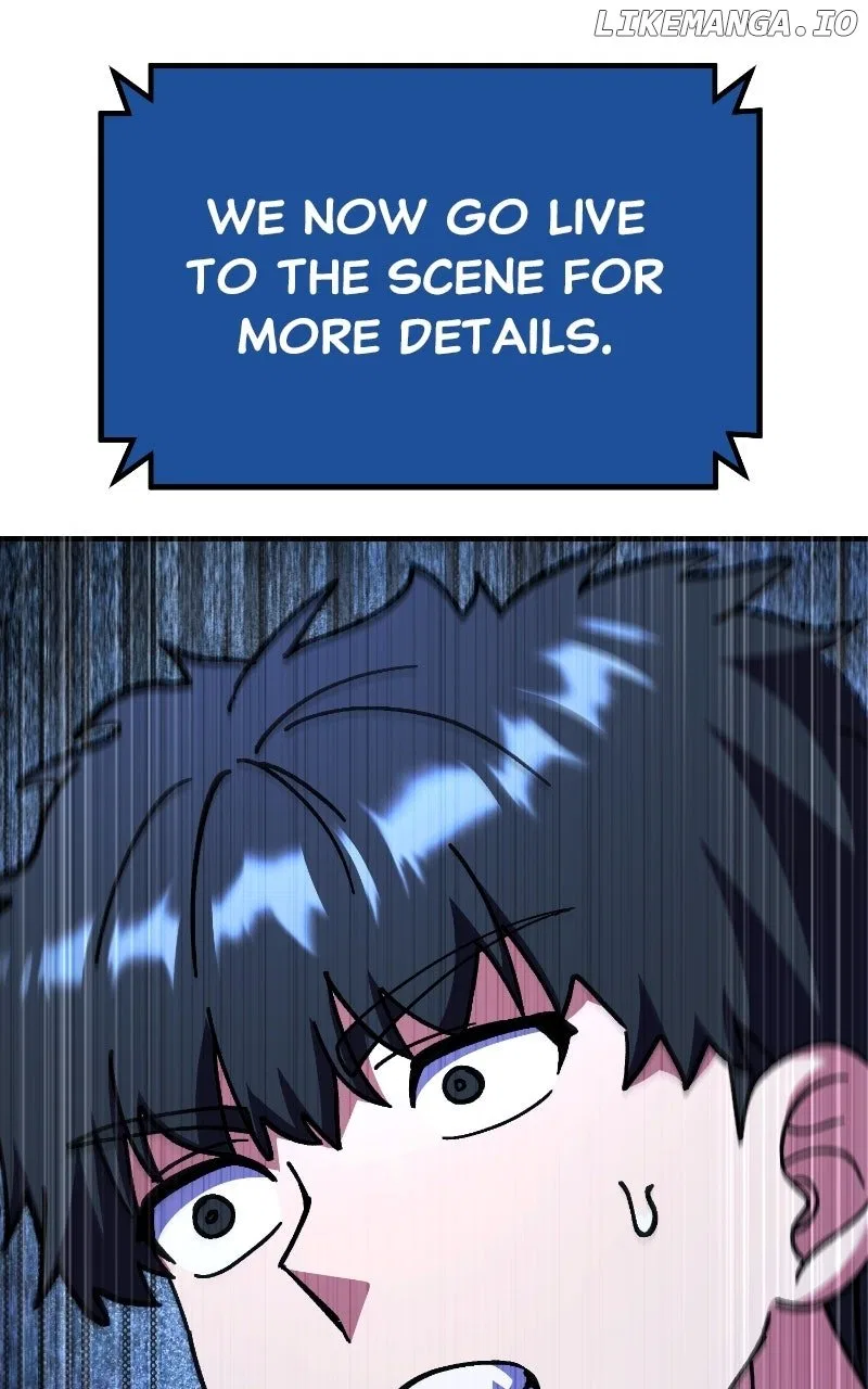 Divine Delivery Chapter 73 – Page 173