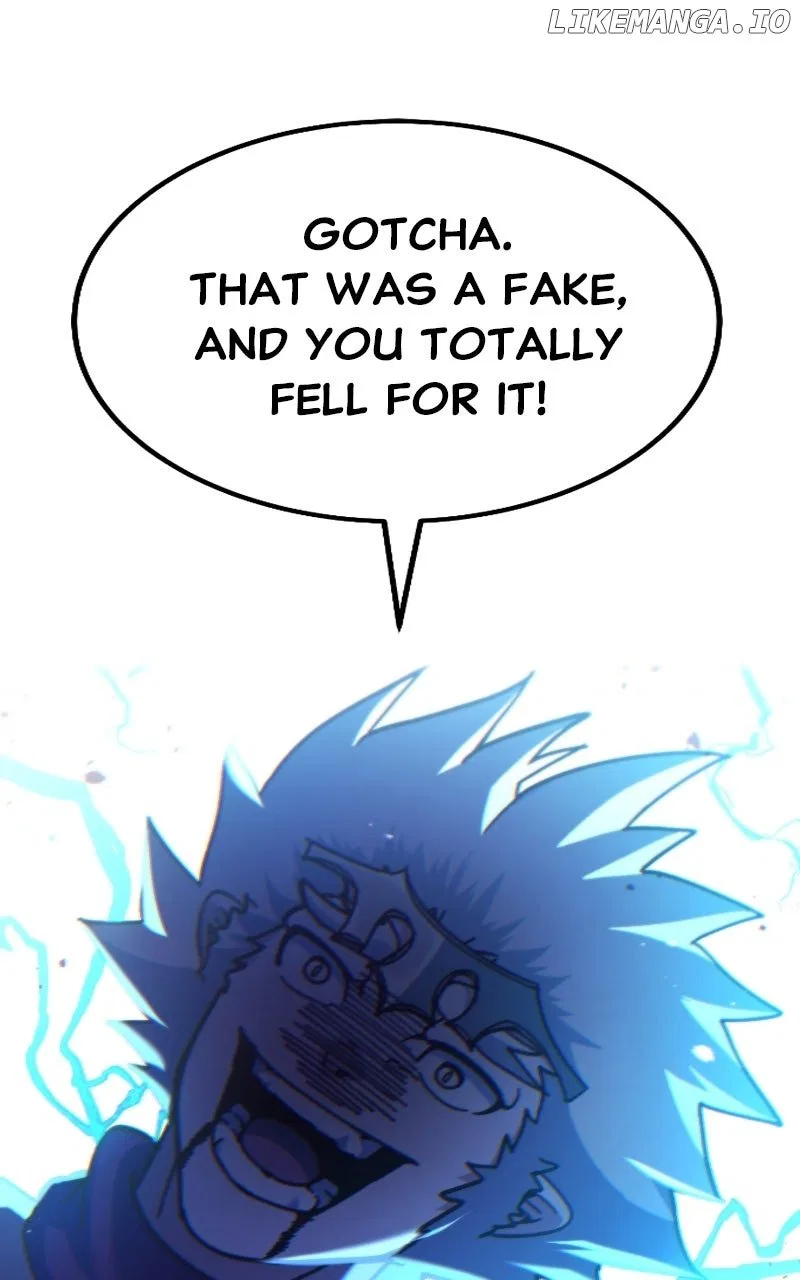 Divine Delivery Chapter 72 – Page 1