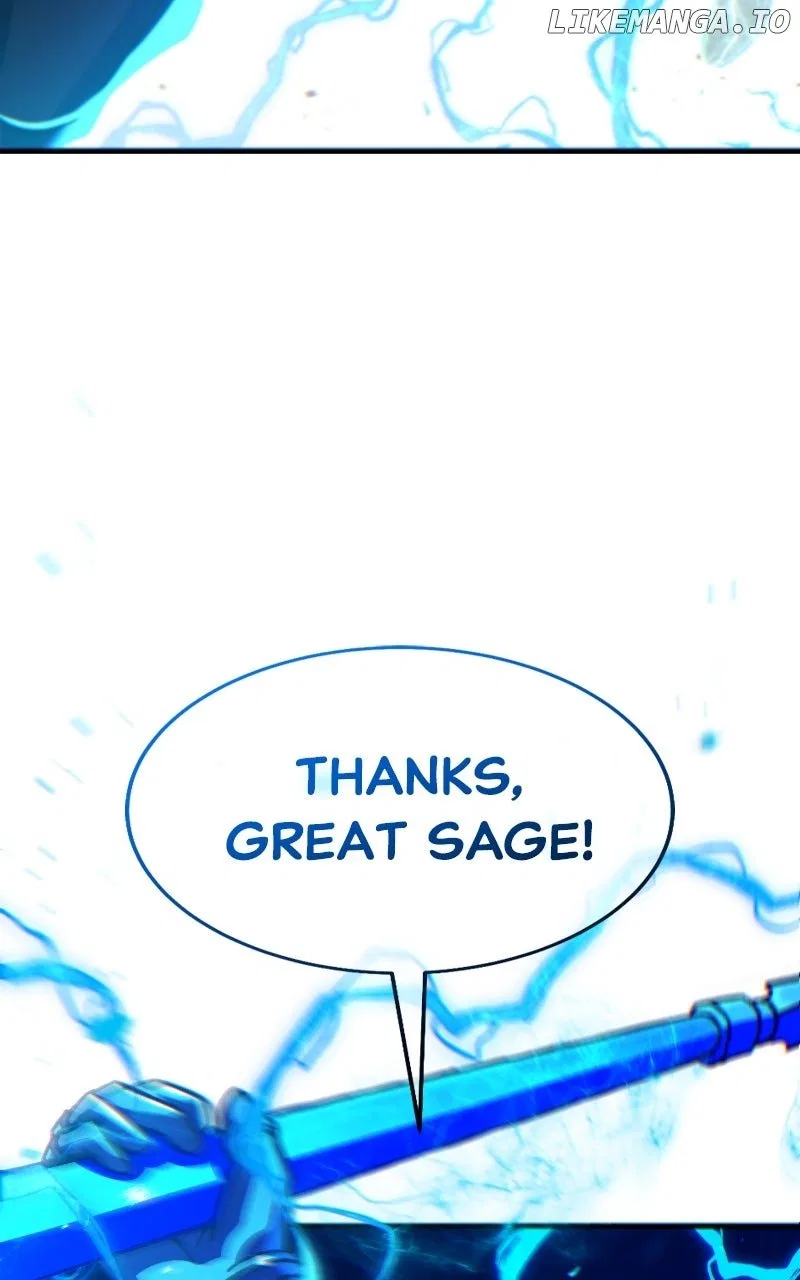 Divine Delivery Chapter 72 – Page 3