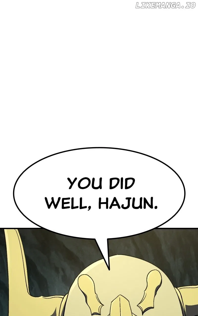 Divine Delivery Chapter 72 – Page 33