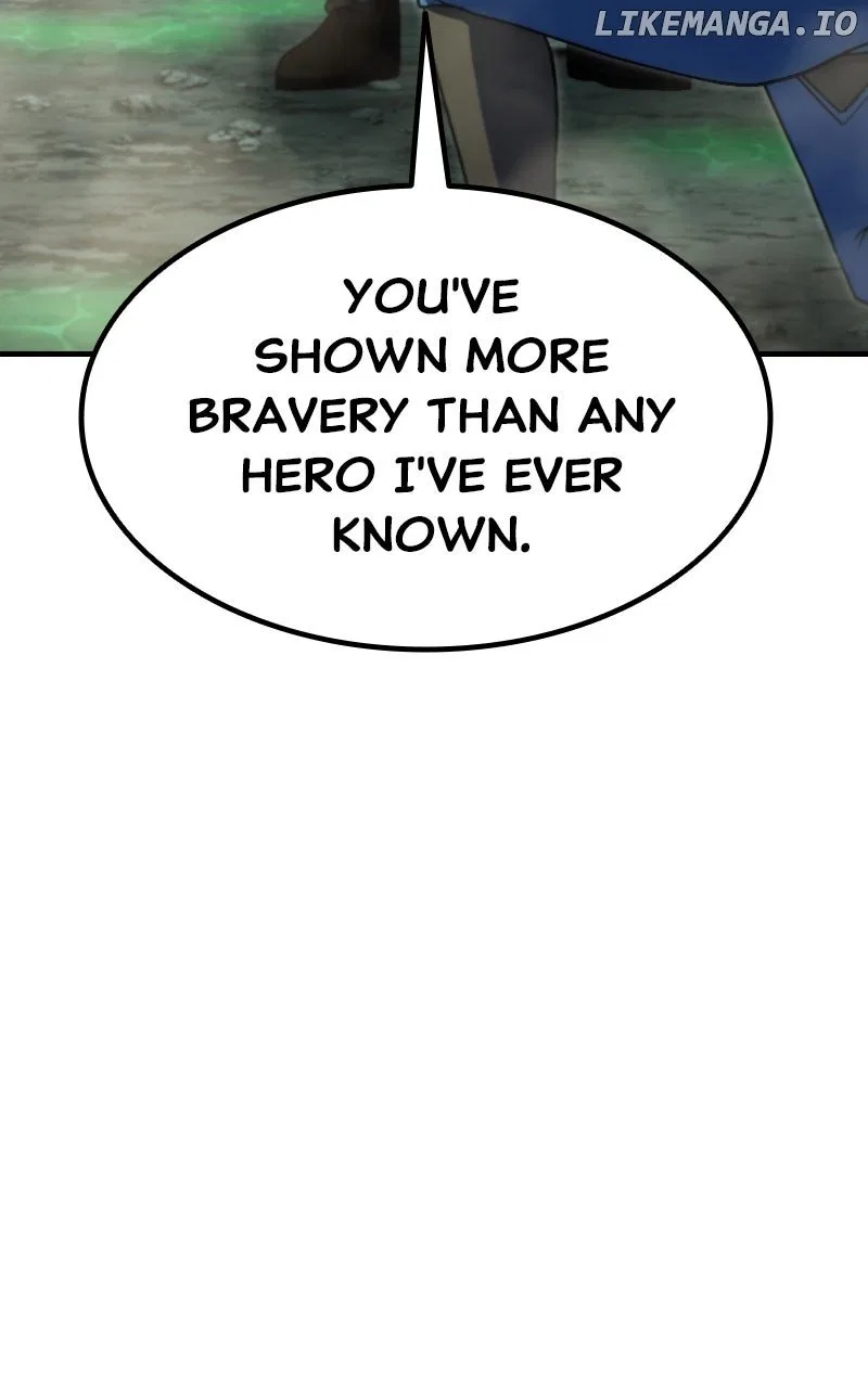Divine Delivery Chapter 72 – Page 37