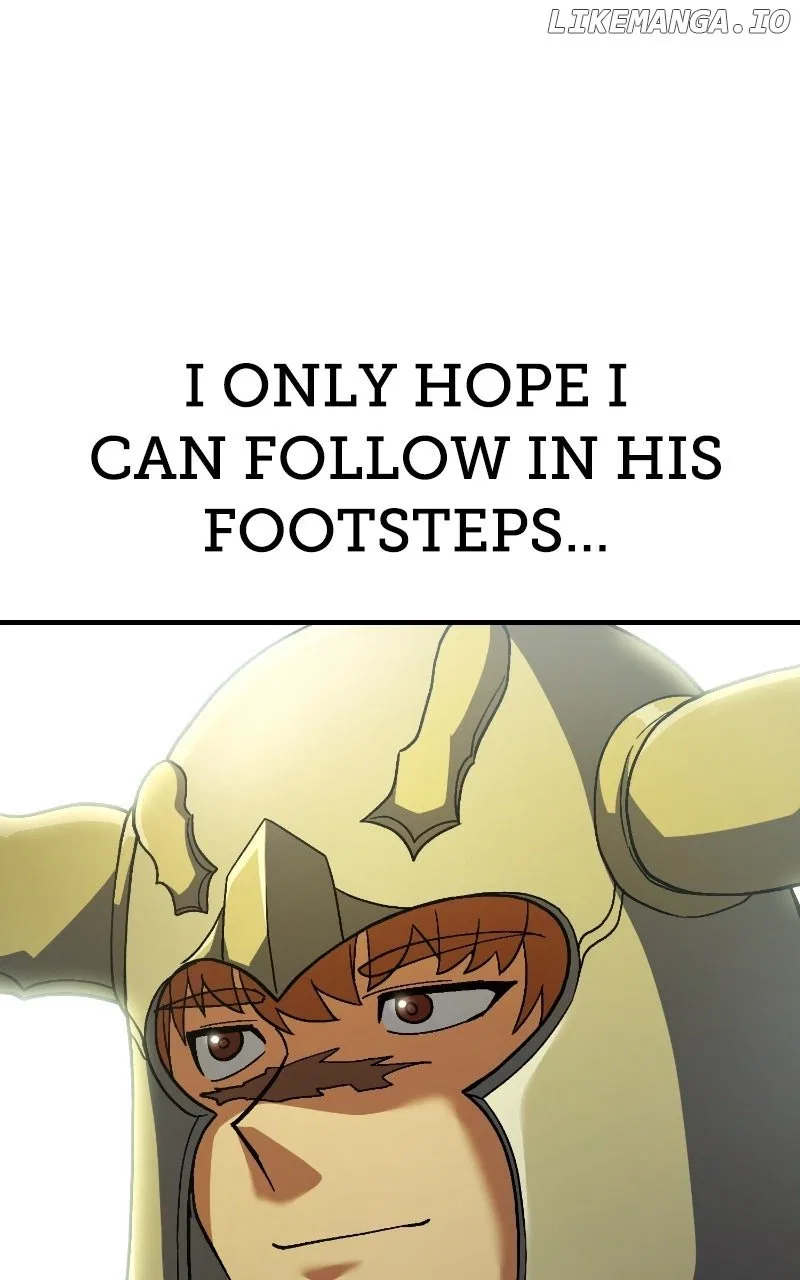 Divine Delivery Chapter 72 – Page 48
