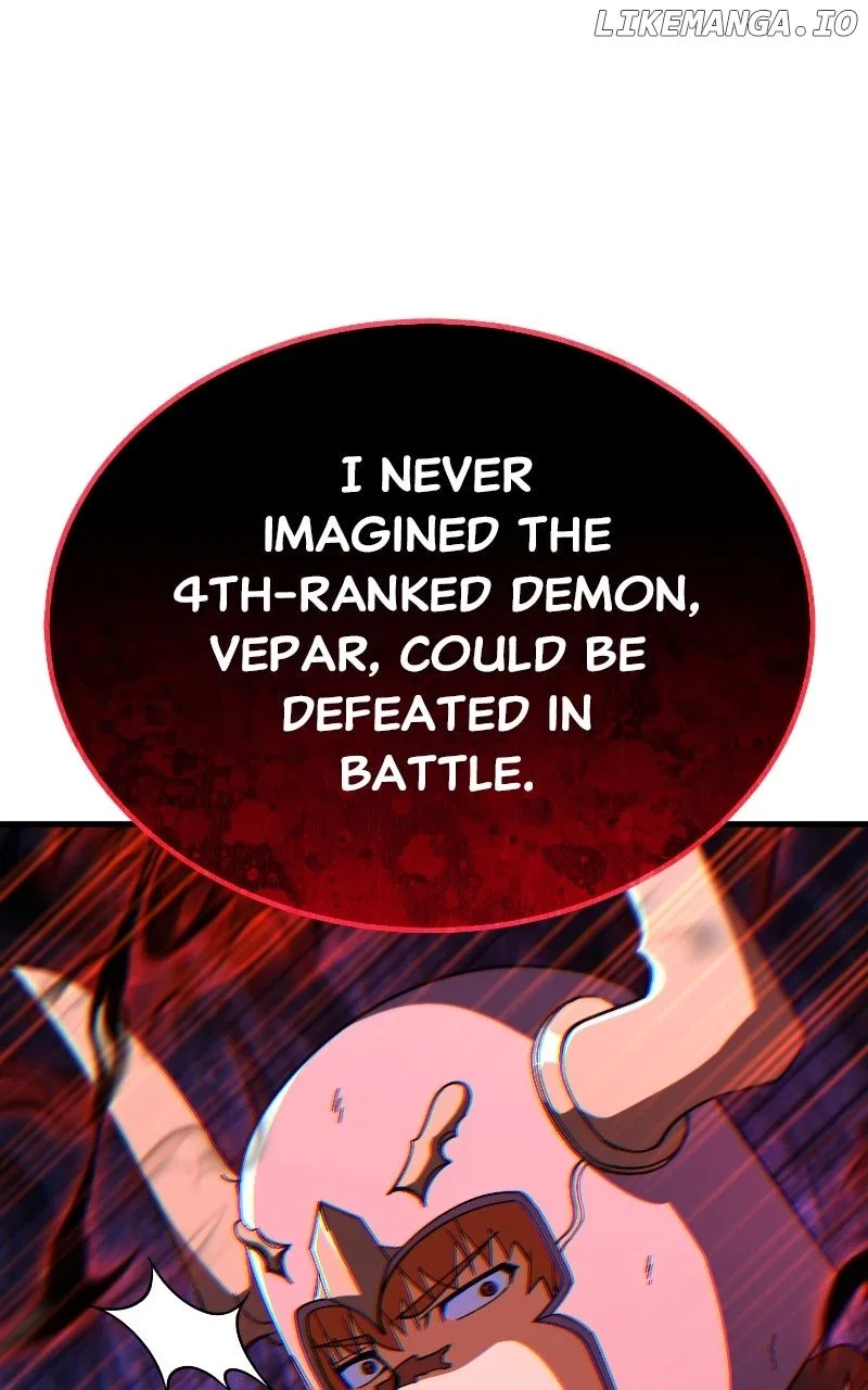 Divine Delivery Chapter 72 – Page 56
