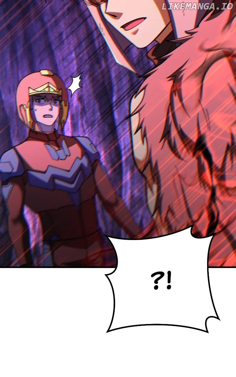 Divine Delivery Chapter 72 – Page 57