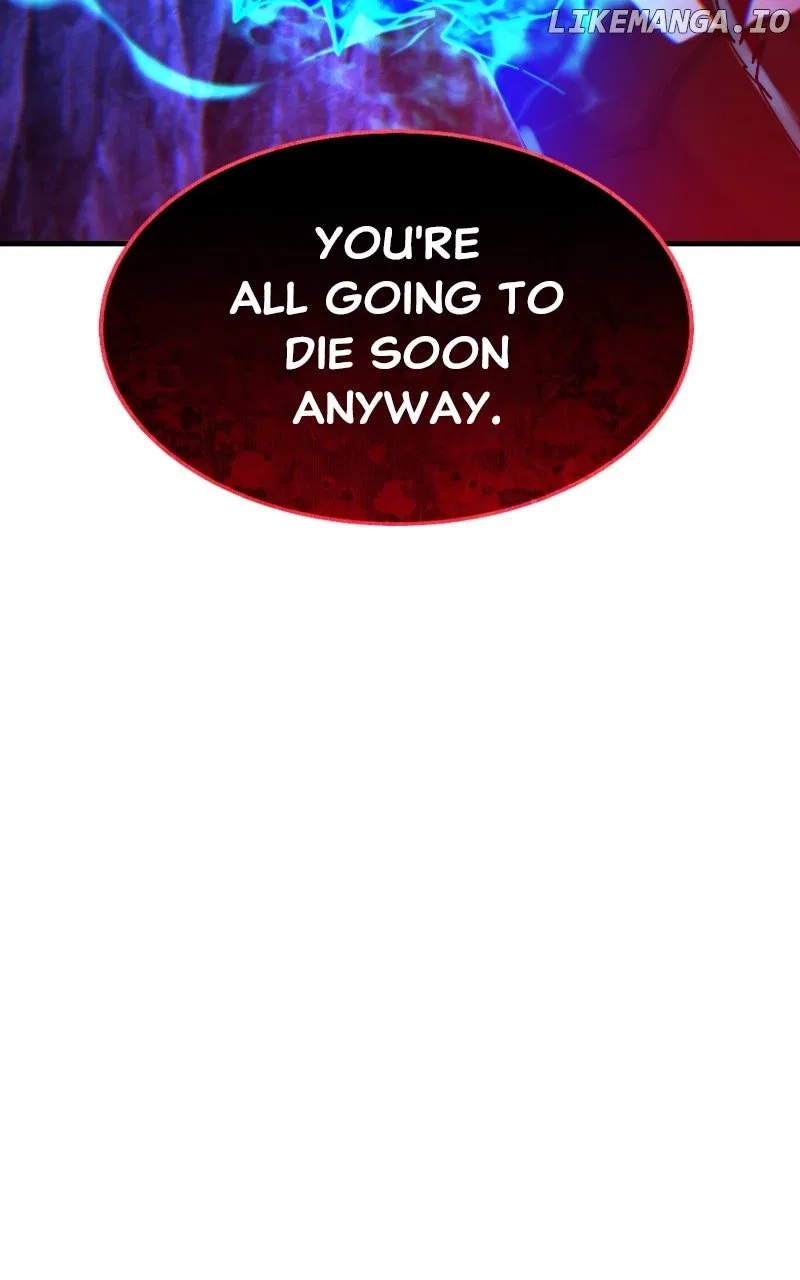 Divine Delivery Chapter 72 – Page 60