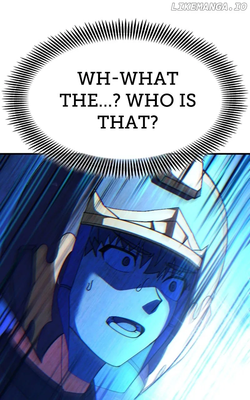 Divine Delivery Chapter 72 – Page 61