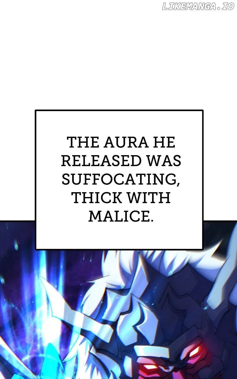 Divine Delivery Chapter 72 – Page 63