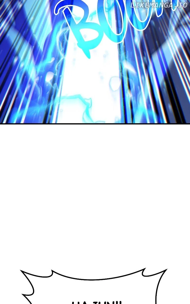 Divine Delivery Chapter 72 – Page 69