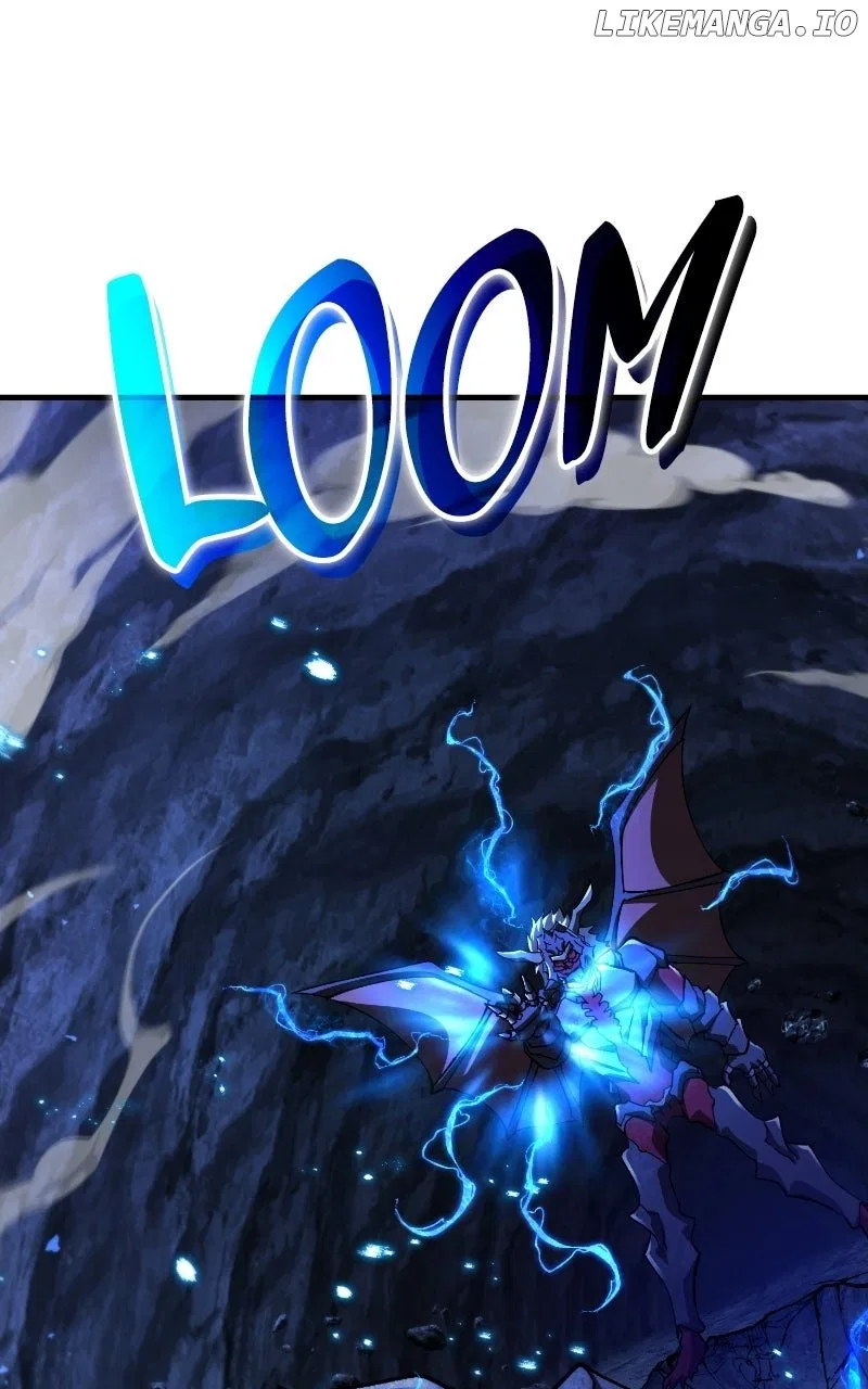 Divine Delivery Chapter 72 – Page 74