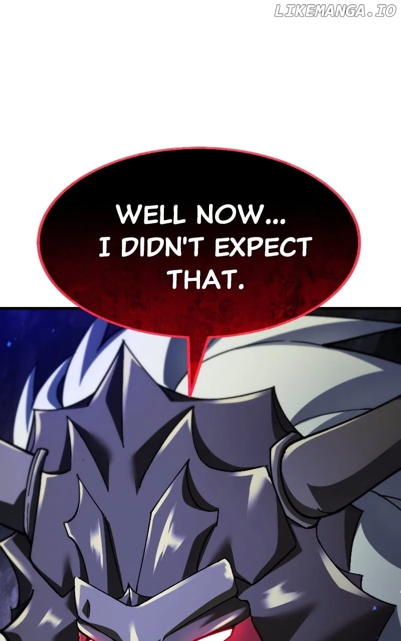 Divine Delivery Chapter 72 – Page 76