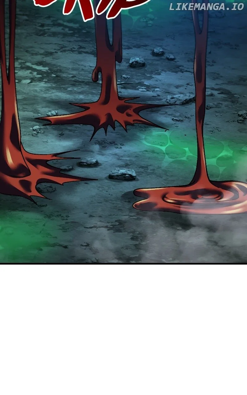 Divine Delivery Chapter 72 – Page 78